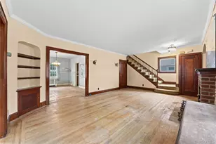 199 Lee Ave, Yonkers, NY 10705 - Photo 4