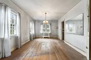 199 Lee Ave, Yonkers, NY 10705 - Photo 6