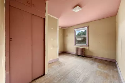199 Lee Avenue, Yonkers, NY 10705 - Photo 18
