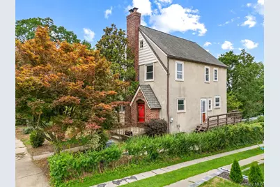 199 Lee Avenue, Yonkers, NY 10705 - Photo 2