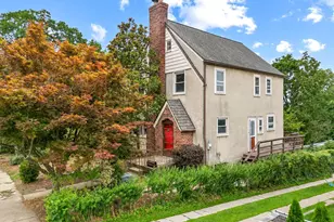 199 Lee Ave, Yonkers, NY 10705 - Photo 2