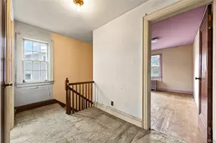 199 Lee Ave, Yonkers, NY 10705 - Photo 12