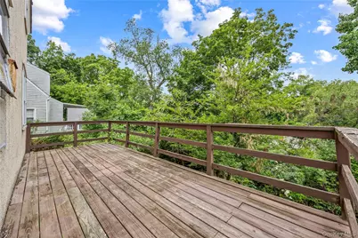 199 Lee Avenue, Yonkers, NY 10705 - Photo 26