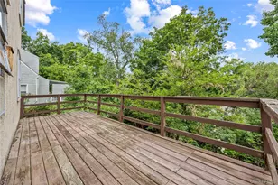 199 Lee Ave, Yonkers, NY 10705 - Photo 26
