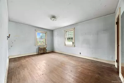 199 Lee Avenue, Yonkers, NY 10705 - Photo 16