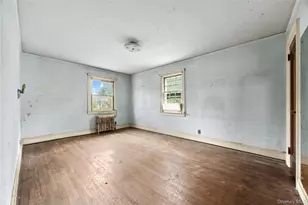 199 Lee Ave, Yonkers, NY 10705 - Photo 16
