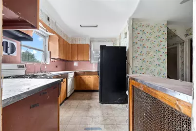 199 Lee Avenue, Yonkers, NY 10705 - Photo 8