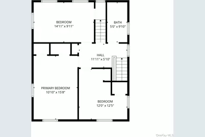 199 Lee Avenue, Yonkers, NY 10705 - Photo 34