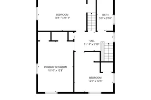 199 Lee Ave, Yonkers, NY 10705 - Photo 34