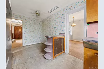 199 Lee Avenue, Yonkers, NY 10705 - Photo 10
