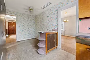 199 Lee Ave, Yonkers, NY 10705 - Photo 10