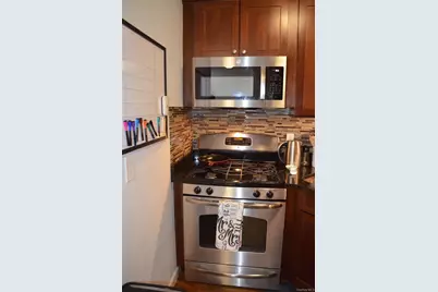 17 Broadway #2F, Harrison, NY 10528 - Photo 2
