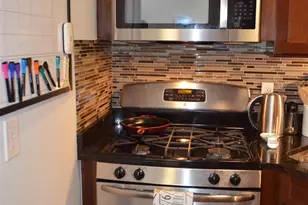 17 Broadway, Harrison, NY 10528 - Photo 2