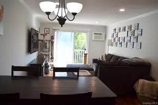 17 Broadway, Harrison, NY 10528 - Photo 2