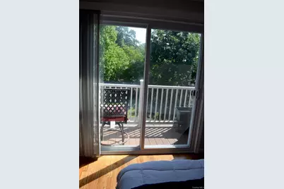 17 Broadway #2F, Harrison, NY 10528 - Photo 10