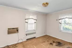 2082 Central Dr N, East Meadow, NY 11554 - Photo 8