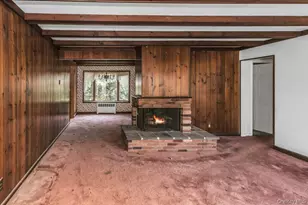 2082 Central Dr N, East Meadow, NY 11554 - Photo 6