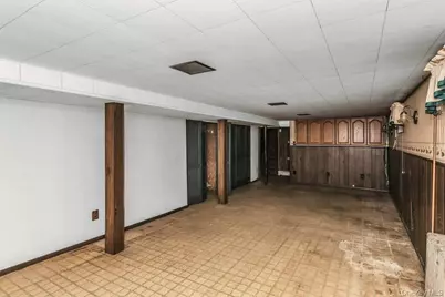 2082 Central Drive N, East Meadow, NY 11554 - Photo 12