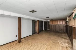 2082 Central Dr N, East Meadow, NY 11554 - Photo 12