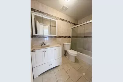 923 Euclid Avenue, Brooklyn, NY 11208 - Photo 8