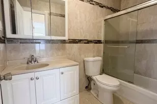 923 Euclid Ave, Brooklyn, NY 11208 - Photo 8