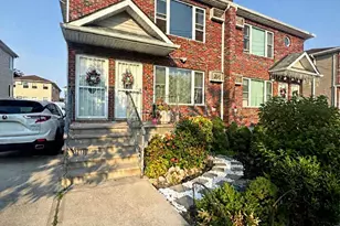 923 Euclid Ave, Brooklyn, NY 11208 - Photo 1