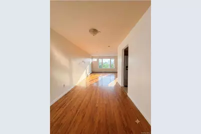 923 Euclid Avenue, Brooklyn, NY 11208 - Photo 4