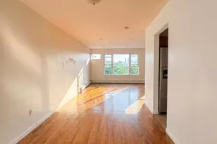 923 Euclid Ave, Brooklyn, NY 11208 - Photo 4