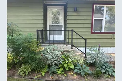 1661 Old Country Road #17, Riverhead, NY 11901 - Photo 1