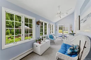30 Birchbrook Rd, Bronxville, NY 10708 - Photo 6
