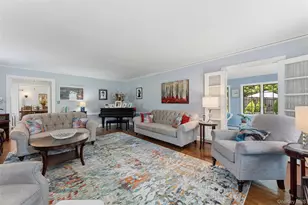 30 Birchbrook Rd, Bronxville, NY 10708 - Photo 4