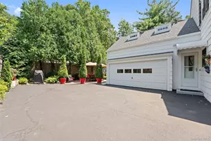 30 Birchbrook Rd, Bronxville, NY 10708 - Photo 32