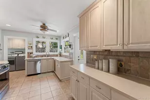 30 Birchbrook Rd, Bronxville, NY 10708 - Photo 10