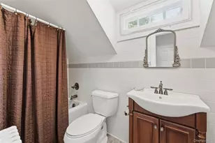 30 Birchbrook Rd, Bronxville, NY 10708 - Photo 24