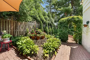 30 Birchbrook Rd, Bronxville, NY 10708 - Photo 28