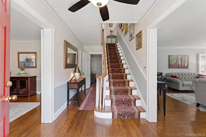 30 Birchbrook Road, Bronxville, NY 10708 - Photo 2