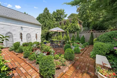 30 Birchbrook Road, Bronxville, NY 10708 - Photo 30