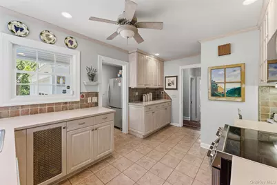 30 Birchbrook Road, Bronxville, NY 10708 - Photo 12
