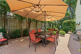 30 Birchbrook Rd, Bronxville, NY 10708 - Photo 26