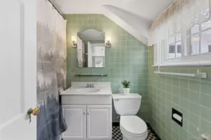 30 Birchbrook Rd, Bronxville, NY 10708 - Photo 18