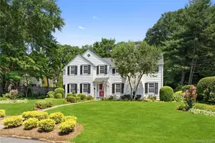 30 Birchbrook Rd, Bronxville, NY 10708 - Photo 34
