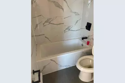 10816 Pinegrove Street #2, Jamaica, NY 11435 - Photo 6