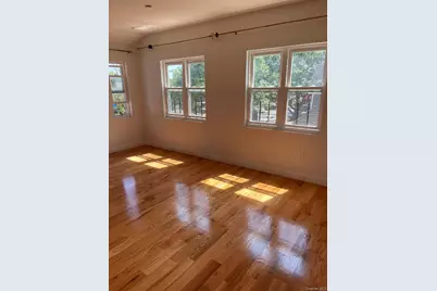 10816 Pinegrove Street #2, Jamaica, NY 11435 - Photo 1
