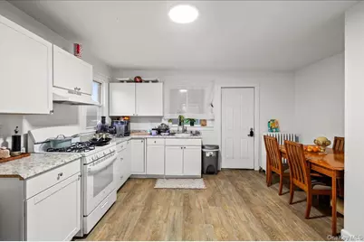 95 Grant Street, Rye Brook, NY 10573 - Photo 16