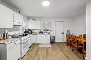 95 Grant St, Rye Brook, NY 10573 - Photo 16