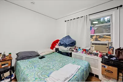 95 Grant Street, Rye Brook, NY 10573 - Photo 14