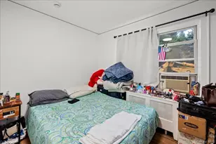 95 Grant St, Rye Brook, NY 10573 - Photo 14