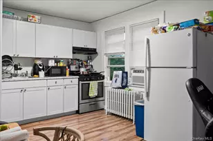 95 Grant St, Rye Brook, NY 10573 - Photo 6