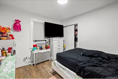 95 Grant Street, Rye Brook, NY 10573 - Photo 18