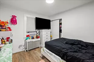 95 Grant St, Rye Brook, NY 10573 - Photo 18